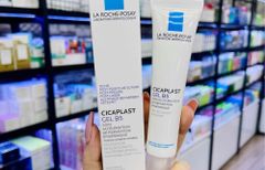 Laroche Posay - Cicaplast Gel B5 40ml