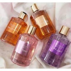 Victoria Secret - Gel Tắm Amber 300ml