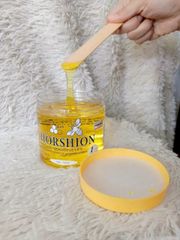 Wax lạnh mật ong Horshion
