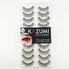 Bộ mi giả Kazumi