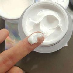 Kem GOODAL Premium Tone-up 30ml