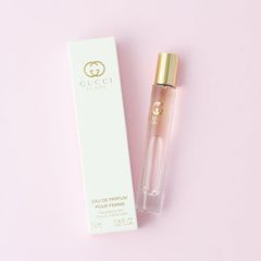 Nước Hoa Nữ Gucci Guilty Pour Femme EDP 7.4ml (Lăn)