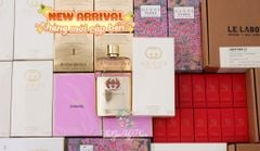 Gucci - Guilty EDP Pour Femme 90ml (Ko tđ)