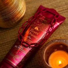 Tesori - Tắm Hương Nước Hoa 250ml #Dragon Flower