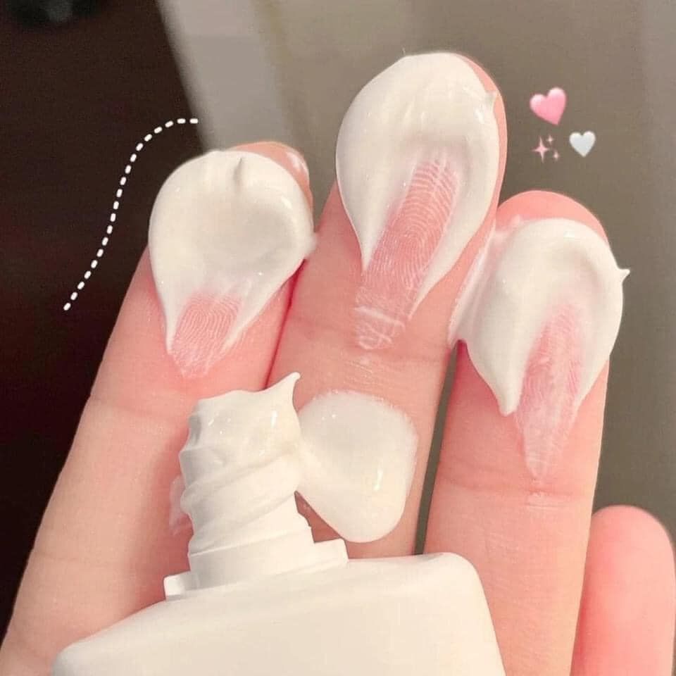 Kem Chống Nắng MARTIDERM Proteos Screen SPF 50+ Fluid 40ml (Bản cty)