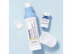 Obagi - Kinetin+ Hydrating Cream 50ml (Ko tđ)