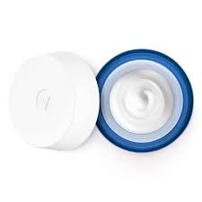 Kem Vichy Liftactiv Supreme Chống Lão Hóa 50ml # Đêm (Ko Tđ)