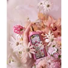 Gucci - Gucci Flora Gorgeous Gardenia EDP 100ml ( Ko Tđ)