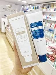 Klairs - Rich Moist Soothing Cream 80ml