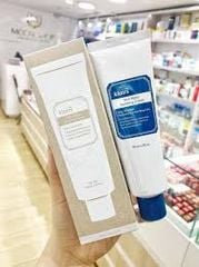 Klairs - Rich Moist Soothing Cream 80ml