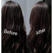 Tinh Dầu Dưỡng Tóc Moroccanoil Treatment 100ml - Ko Tđ