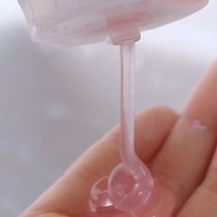 Innisfree - SRM Jeju Cherry Blossom 150g