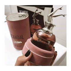 Jean Paul Gaultier - Scandal By Night EDP Intense 50ml (Ko tđ)