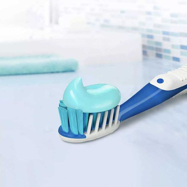 KĐR Crest Pro-Health Advanced Whitening + Intensive Clean 24 Hour Anti-Bac Protection 164g