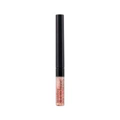 Innisfree - Kẻ Mắt Nhũ Innisfree Hologram Twinkle Glitter #3