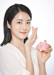 Kem Innisfree Cherry Blossom Jelly Cream 50ml