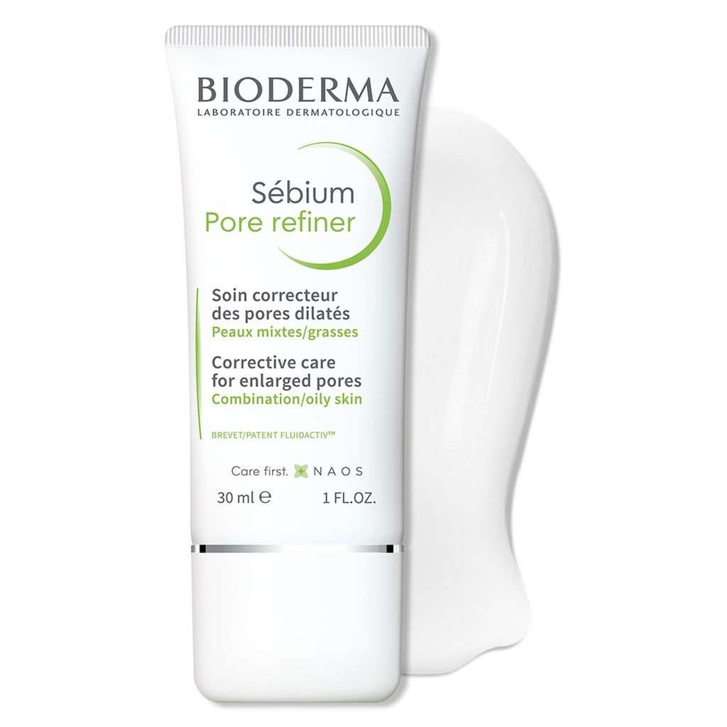 Kem Bioderma Pore Refiner 30ml