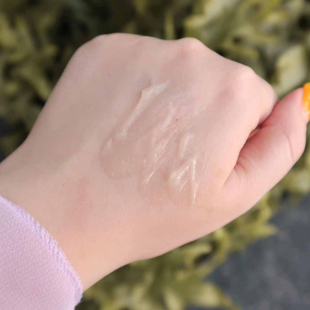 Kiehls - Kem Kiehl’s Calendula Serum-Infused Water Cream 100ml (Ko tđ)