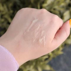Kiehls - Kem Kiehl’s Calendula Serum-Infused Water Cream 100ml (Ko tđ)