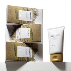 Skin1004 - Madagascar Centella Cream 75ml