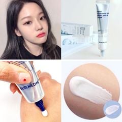 Sur.Medic - Tone Up Cream 40ml