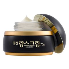 Kem Trị Nám Dongsung Rannce Cream 70g