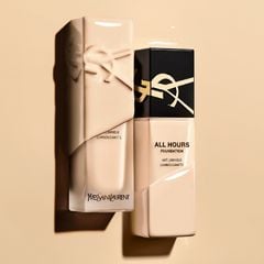 YSL - Kem Nền YSL All Hours Foundation #LC1