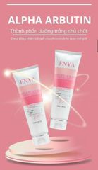 Kem Dưỡng Trắng Da Toàn Thân Fanya White Body Lotion 200g