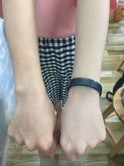 Kem Typolo Body Care Whitening SPF90 200g (Mẫu Mới Tuýp)