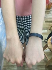 Kem Typolo Body Care Whitening SPF90 200g (Mẫu Mới Tuýp)