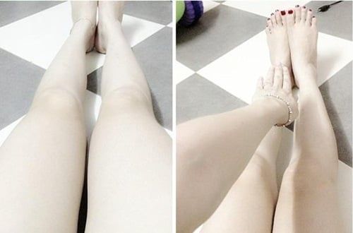 Kem Typolo Body Care Whitening SPF90 200g (Mẫu Mới Tuýp)