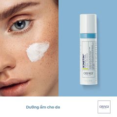 Obagi - Kinetin+ Hydrating Cream 50ml (Ko tđ)