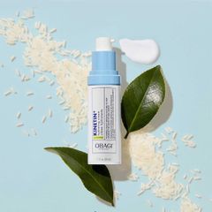 Obagi - Kinetin+ Hydrating Cream 50ml (Ko tđ)