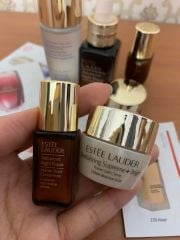 Estee Lauder - Revitalizing Supreme+ Bright Power Soft Creme 15ml