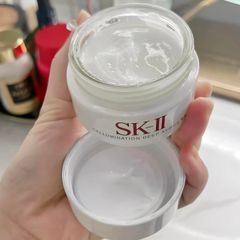 Kem SK-II Cellumination Deep Surge EX 50g ( Ko Tđ )