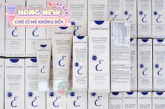 Embryolisse - Dưỡng Siêu Phục Hồi Da 30ml