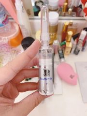 Kem Làm Hồng Vùng Kín Nuwhite V1 Mibiti Prudente (Ko tđ)