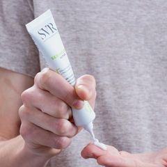 SVR - Sebiaclear Active Cream 40ml