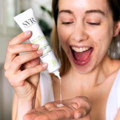 SVR - Sebiaclear Active Gel 40ml