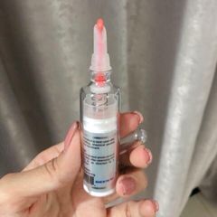 Kem Trị Thâm Làm Hồng Môi Nuwhite BioWhite L1A (Ko Tđ)