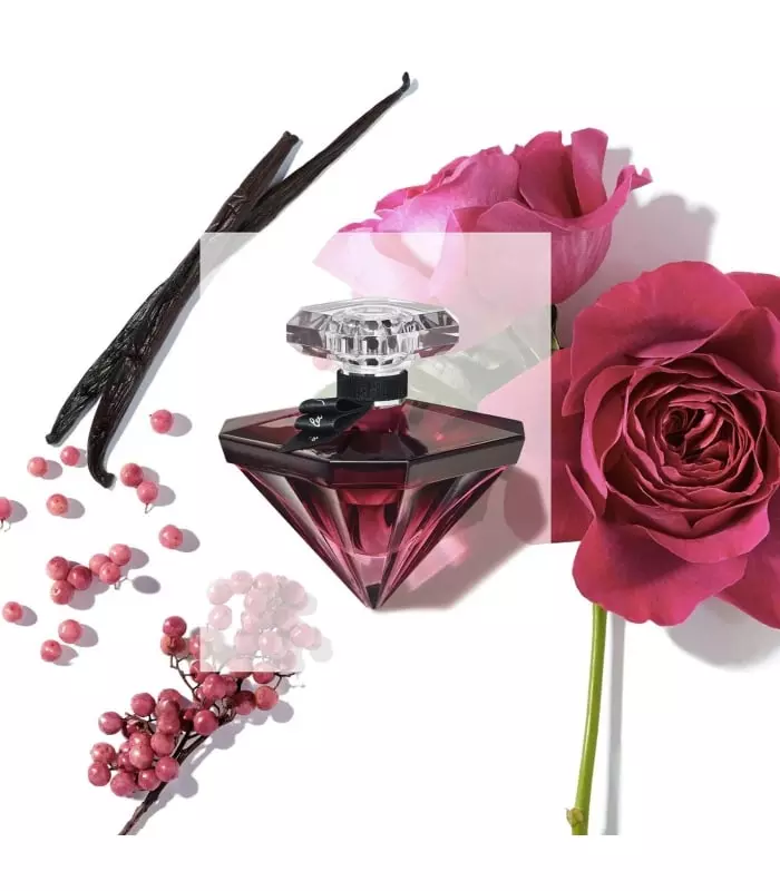 Lancome - Lancome La Nuit Tresor À La Folie L'eau de Parfum 75ml (Ko tđ)