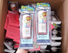 LKM đá khoáng Nhật Soft Stone 20gr #Xanh Mẫu 2020