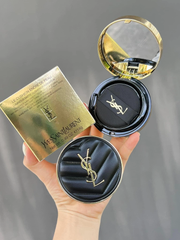 YSL - Luminous Matte Cushion #20 (Ko tđ)