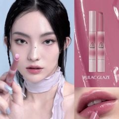 Son Thỏi 3CE Shine Reflector #Nectar