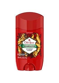 Lăn khử mùi Old Spice 73g #Bearglove