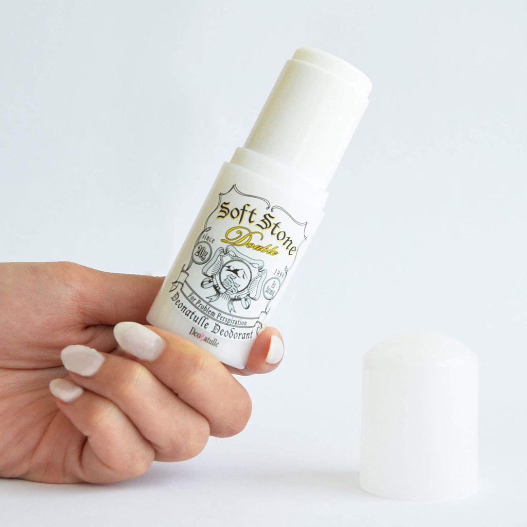 LKM đá khoáng Nhật Soft Stone 20gr #Xanh Mẫu 2020