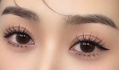 Mi Giả Malian #Hộp Xanh