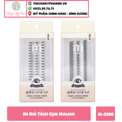 Mi Giả Tách Cụm Malian M-3200