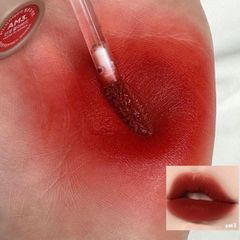 Merzy - Son Kem Lì Merzy Academia Mellow Tint #AM3