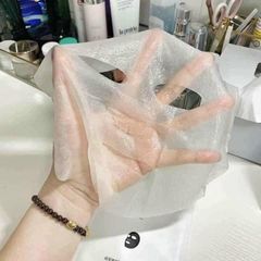 Mặt Nạ Martiderm Moisturising Mask